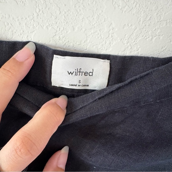 🚫SOLD🚫 - Picture 10 of 10